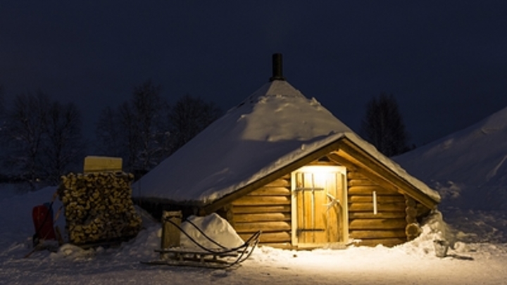 Финнам обидно. Вроде ничего не случилось, а жизнь сильно изменилась