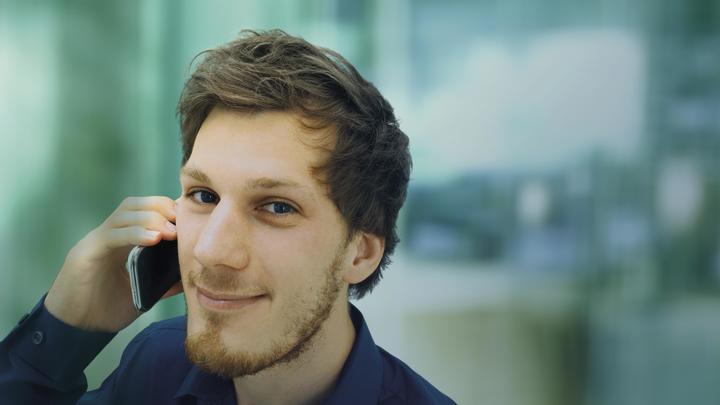 Вам одобрен кредит Банком России: Телефонные мошенники обкатали новую схему обмана