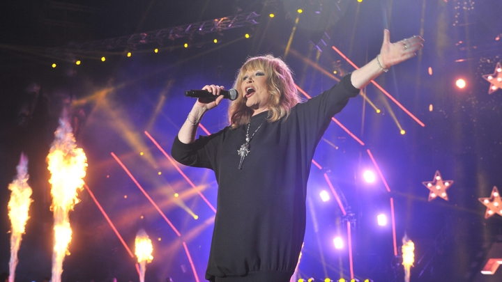 Друзья проболтались о нечестной игре Аллы Пугачёвой