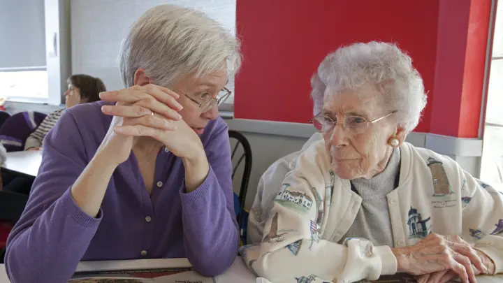 Мертвые души по-американски: Маск рассказал, что в США начисляют пенсии американцам в возрасте от 200 до 360 лет