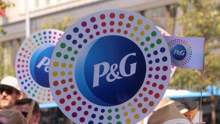 Как нас обманывают с ценами в магазинах: объясняем на примере Procter & Gamble