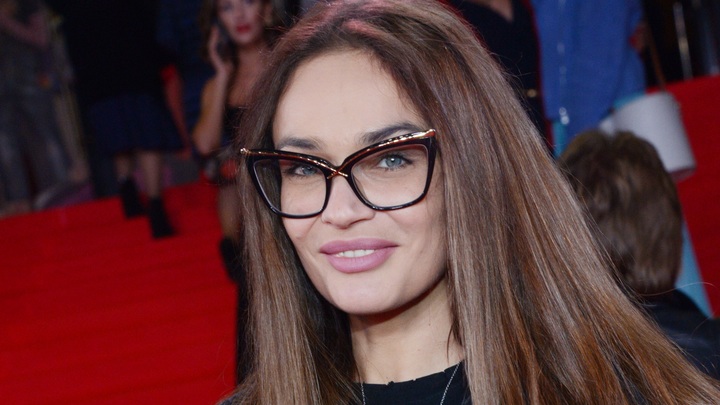 Исковеркали, извратили: Водонаева навесила на журналистов своё клеймо