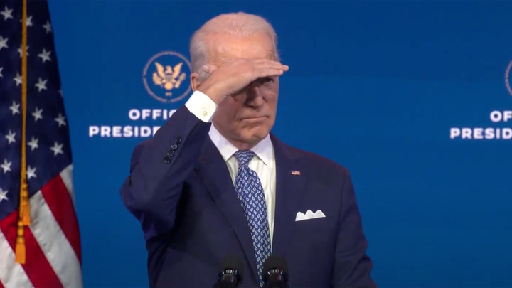 Как серпом по...: В Госдуме назвали самый страшный сон для США