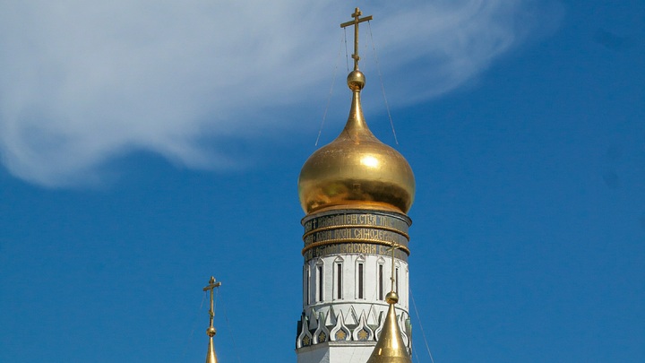 Русский обличитель и просветитель сумел спасти Россию молитвой