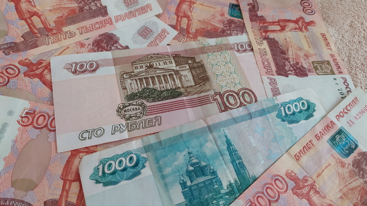 Инфляция в Пермском крае замедляется четвертый месяц подряд