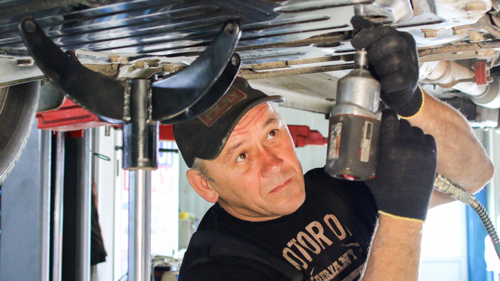 Алексей Теплый 30 марта: в какие часы сегодня нельзя работать