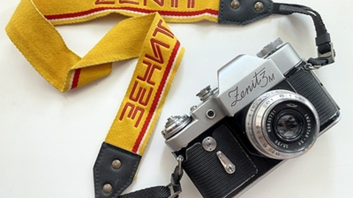 Отставной офицер армии США собирает доказательства преступлений ВСУ для выступления в Конгрессе