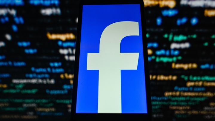 Уже ничего не чересчур: Русский тренер Хохлов об абсурдной цензуре в Facebook*