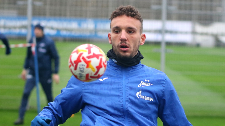 РФС отказался от перехода в Азиатскую конфедерацию футбола ради УЕФА