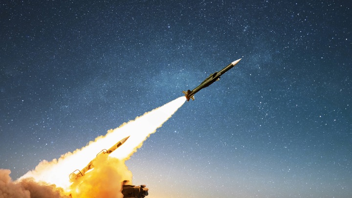 Израиль готов применить ядерное оружие против Ирана? Эксперт оценила, насколько реальна угроза