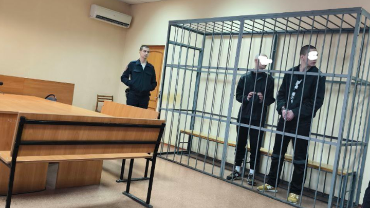 Адвокат будет добиваться другого финала драки с мигрантами в челябинском ОЦ-5
