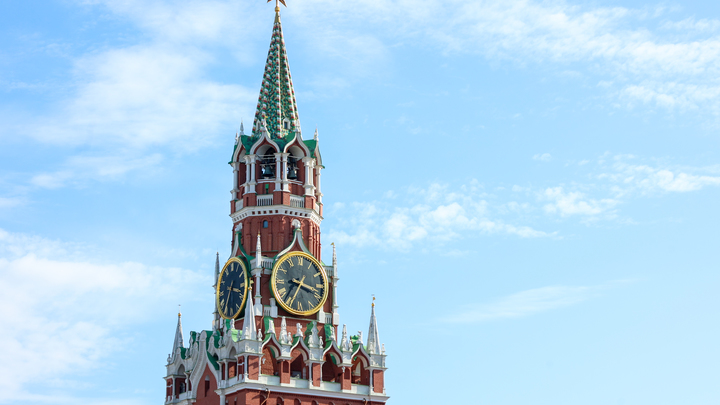 Мигрантов отсекут железным занавесом? Кремль устал терпеть