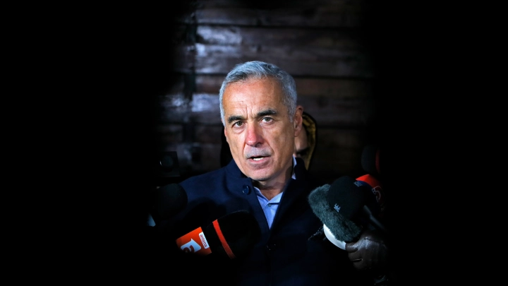 На Украине пытаются развязать третью мировую: Джорджеску объяснил, какое место в этом процессе НАТО отвело Румынии