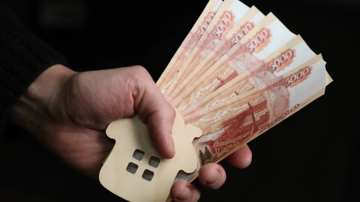 Новые условия выдачи кредита: что изменится с 1 сентября 2025 года