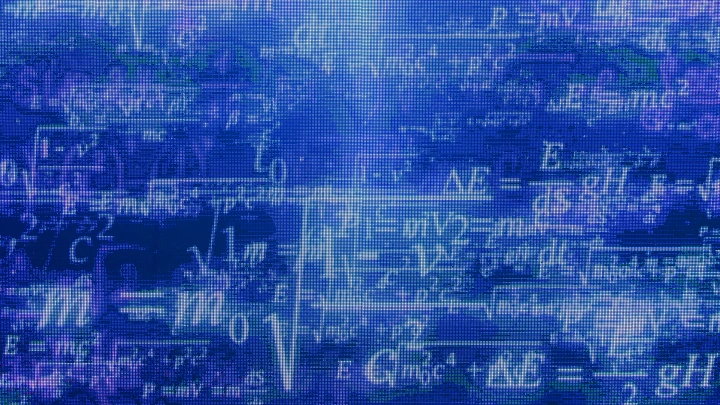 Гениальный затворник: Как сейчас живёт Перельман, отказавшийся от $1 млн и славы