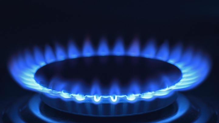 В ЕС придумали, как покупать газ за рубли: Эксперт оценил - очень интересная концепция