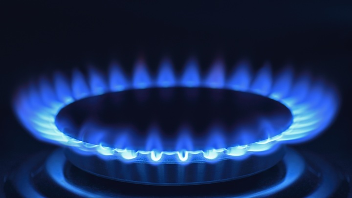 Первый пошёл: Словакия совершит платёж за русский газ через Газпромбанк