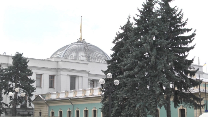 Признали в Раде. Фронт ВСУ сыпется на всех направлениях. Русские добили украинских десантников, вторгшихся в Курскую область. Последние новости СВО 23 июля