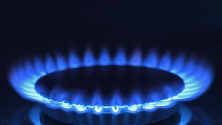 В Bloomberg разгадали план России: Кремль будет держать Европу без газа, пока не отменят санкции