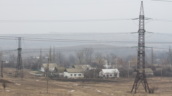 Источник в Генштабе раскрыл план Киева по захвату Донбасса