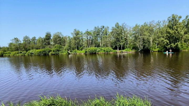 Акулинин день. Отстаивать свою веру способен даже ребенок: Чего нельзя делать 26 июня 2025 года