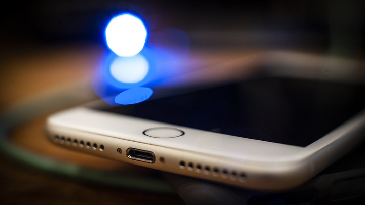 Диктую. Эн. А.: Симоньян подсказала простой способ перехитрить телефонных мошенников