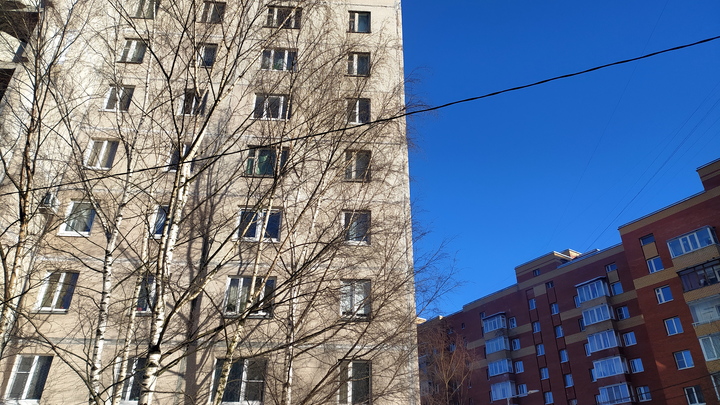 В Перми пройдет ежегодная акция «У детей нет крыльев»