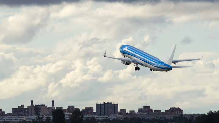 Пугачева снова улетела в Израиль: зачем прилетала