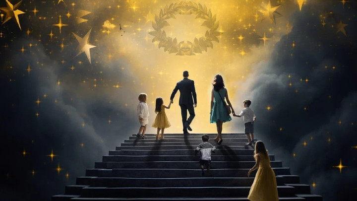 Большие пособия не помогут. Обозреватель указала на парадокс в вопросе демографии