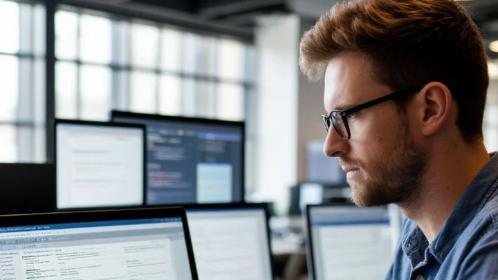 Доступ к секретным данным: кто и зачем хочет получить сведения из базы МВД