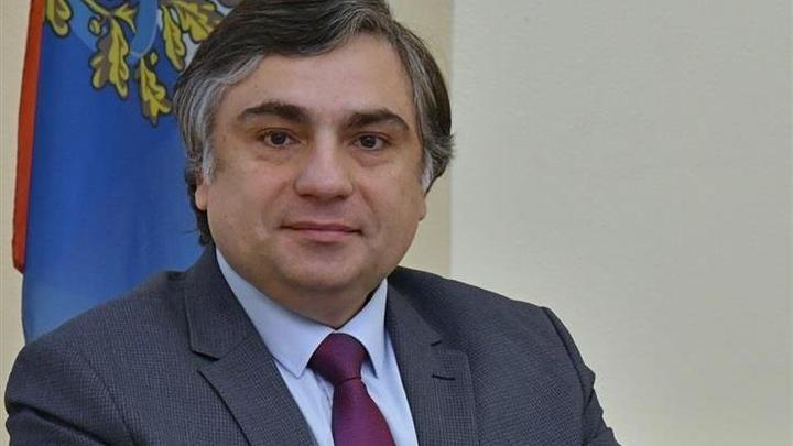 В самарском минобразования опровергли фейк: никакого личного досмотра детей не будет