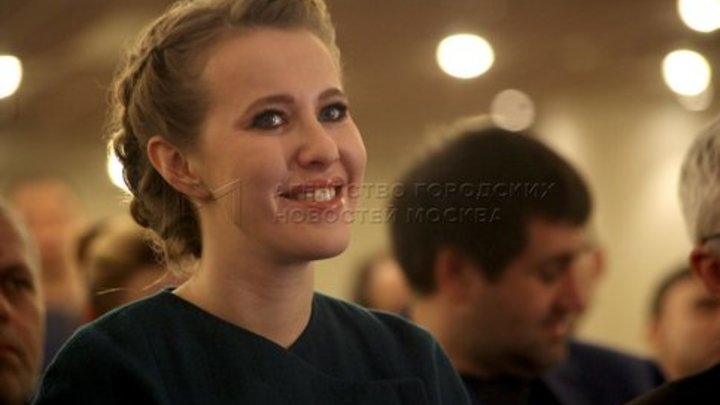 И полгода не прошло после гробовой свадьбы: Богомолова поймали на интрижке с содержанкой - СМИ