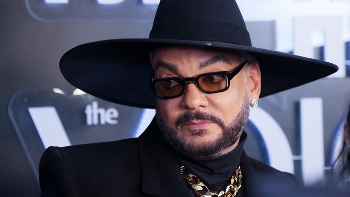 Где уголовное дело? Новый скандал с Киркоровым обрастает странностями