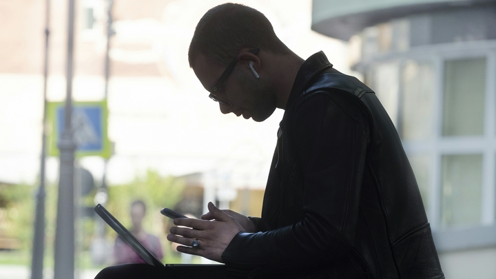 Киберэксперт назвал способ проверить WhatsApp на наличие шпионов