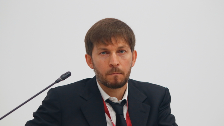 Советник Путина ответил на страшилку о гибели человечества: Сработает в одном случае