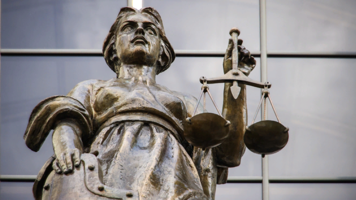 Судьба шпиона из WSJ решена: Гершковичу предъявлено обвинение