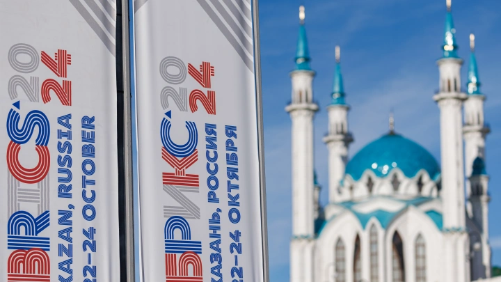 Неубиваемый козырь России. Чем закончится СВО? Всё зависит от отчаянной смелости