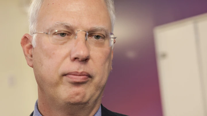 Врата к миру: Дмитриев обратил внимание на символичную арку на встрече Рубио и Сибиги