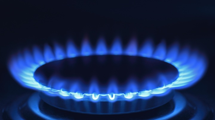 Кризис не научил: ЕС хочет отказаться от долгосрочных контрактов на газ ради зелёного перехода