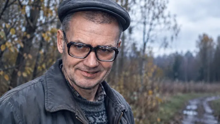 Жертв Чикатило можно было спасти. Следователь раскрыл, что нужно было сделать