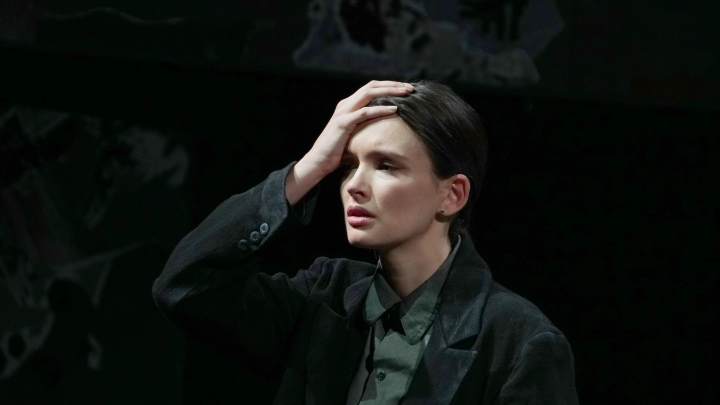 Паулина Андреева рискует получить двойной штраф: в чем причина?