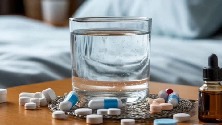 Новые правила лечения гриппа в России: что изменилось для пациентов