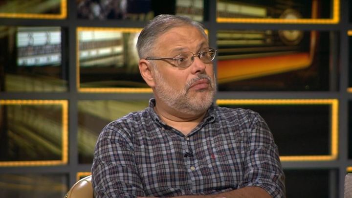 Запад совершил роковую ошибку. Хазин подвёл итоги: Возьмём ещё куда больше