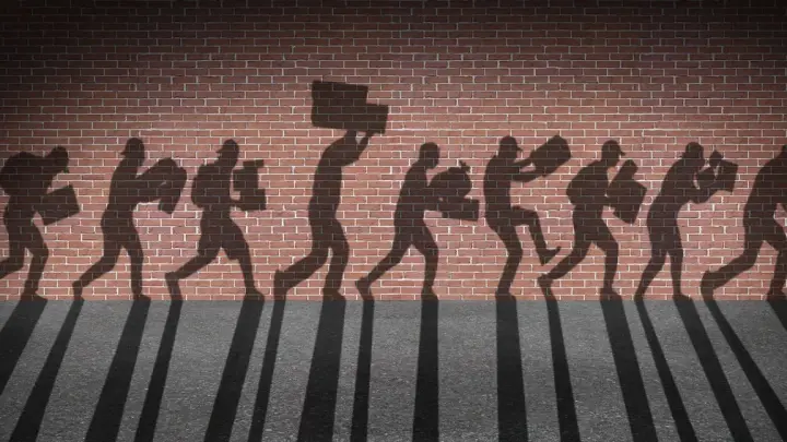 Командиры в законе: Банда Каши год творила беспредел в зоне СВО