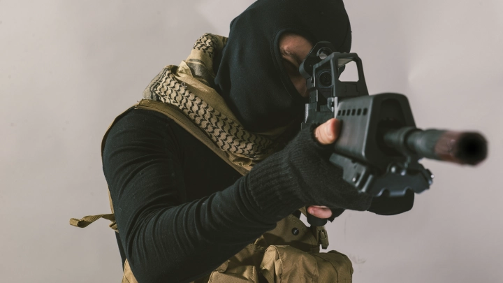 От Зеленского требуют повторить захват Норд-Оста: Чем ответит Россия?