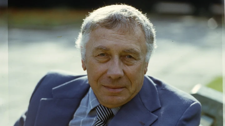 Первый бой Анатолия Папанова. Воспоминания о войне: Из 42 человек в живых осталось 14