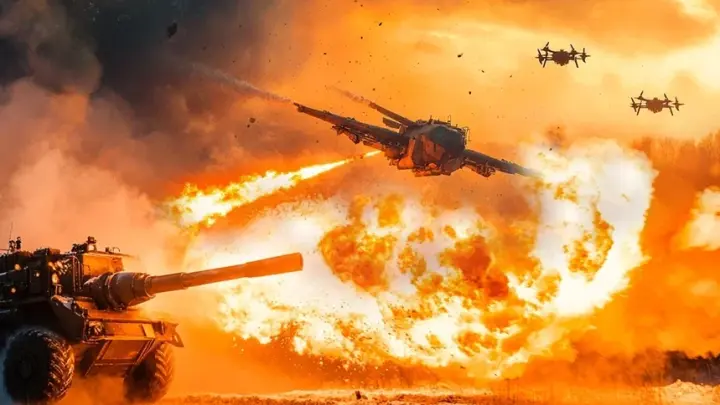 Здесь «решится судьба» конфликта: В Киеве заявили о «западне». Полковник СБУ занервничал — «уничтожат всё»