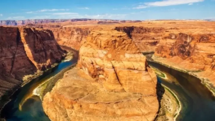 По пути Украины: Сирия решила предложить США ресурсную сделку