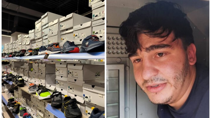 Удар ниже пояса: двоюродный брат убитого в Москве байкера высказался о трагедии