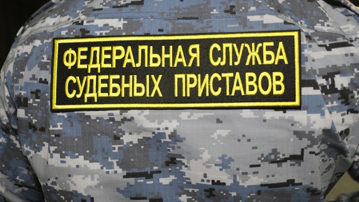 На шахте в Кузбассе приостановили работу опасного комбайна
